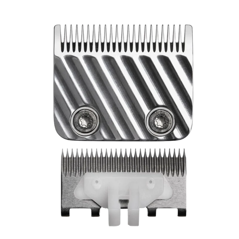 Tête de coupe 45mm FX8700RGE/FX8705E/FX8700E