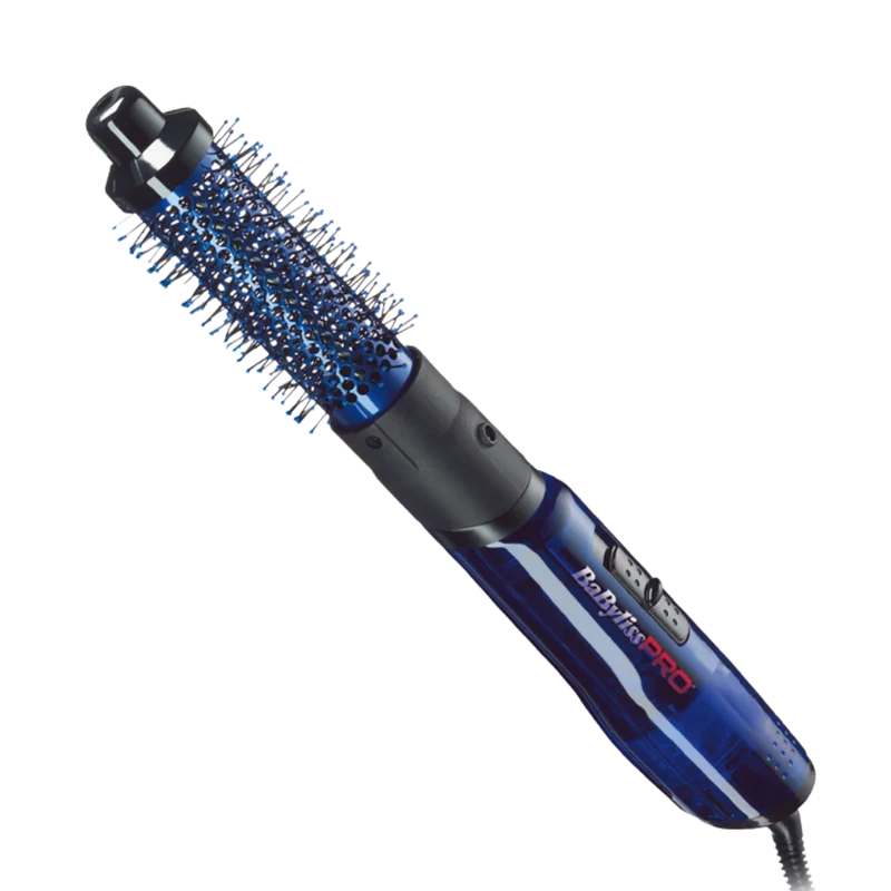 Brosse soufflante Air Styler ø34mm