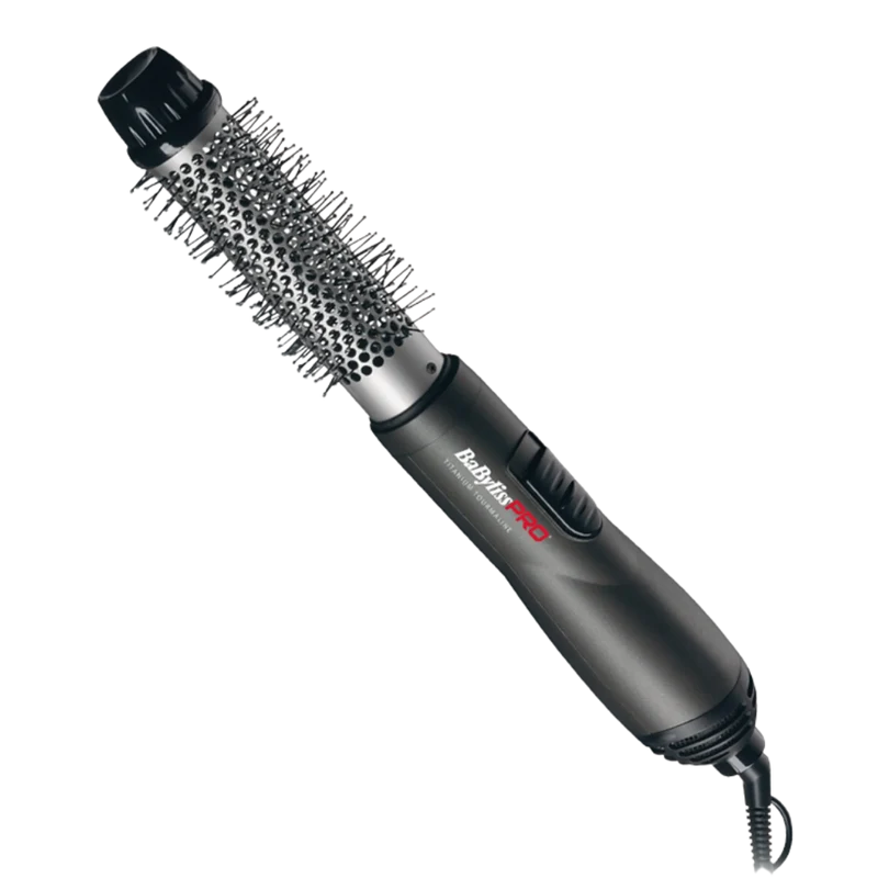 Brosse Soufflante 32mm