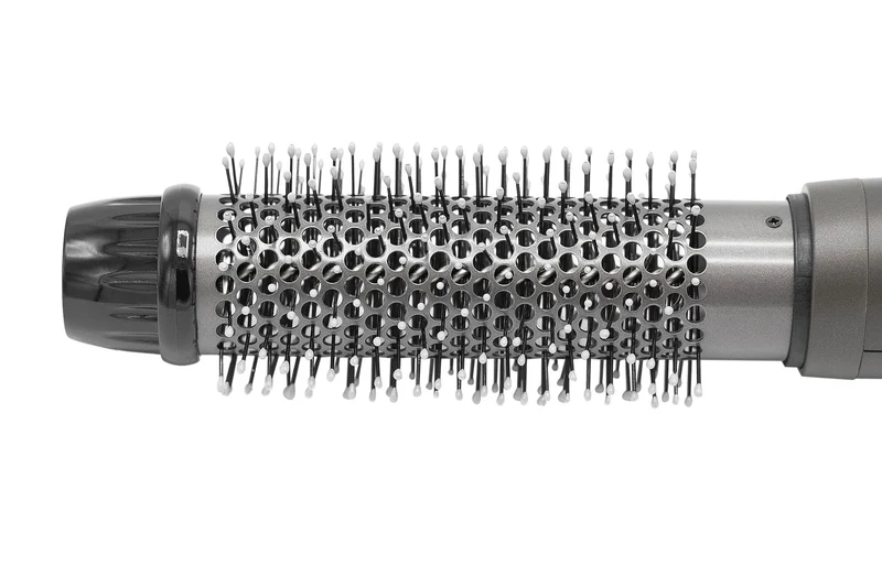 Brosse Soufflante 32mm