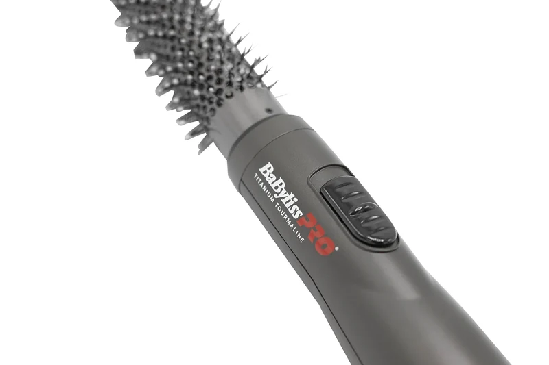 Brosse Soufflante 32mm