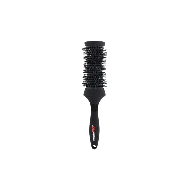 Brosse Thermique Ø43 mm