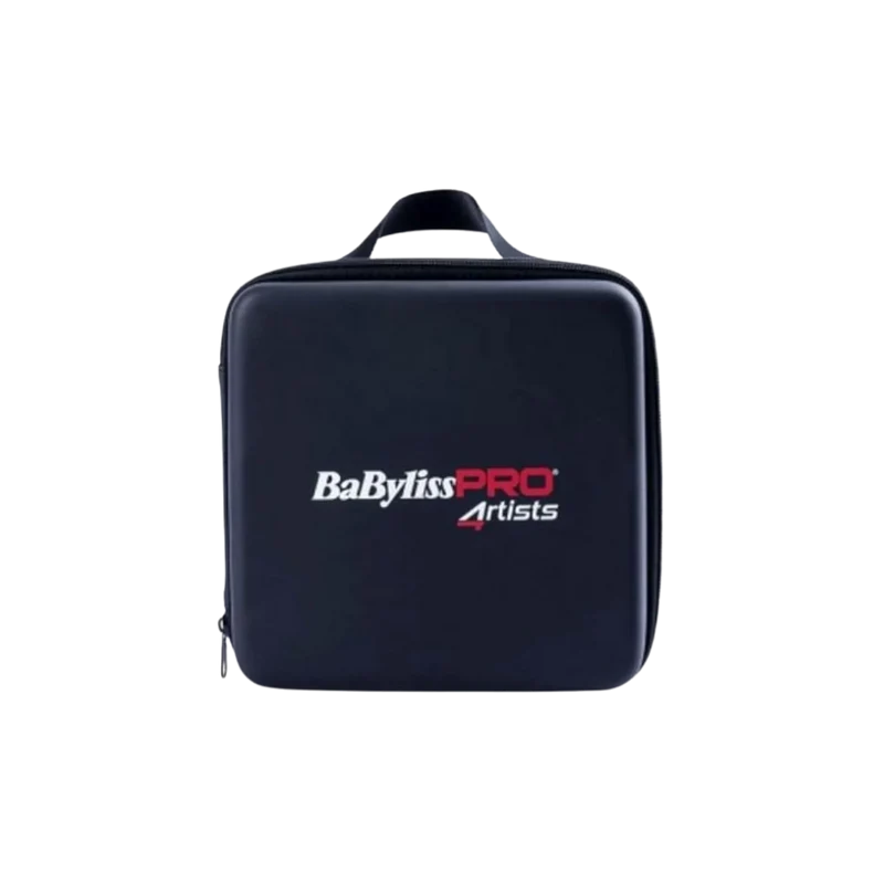 Collection Travel Bag