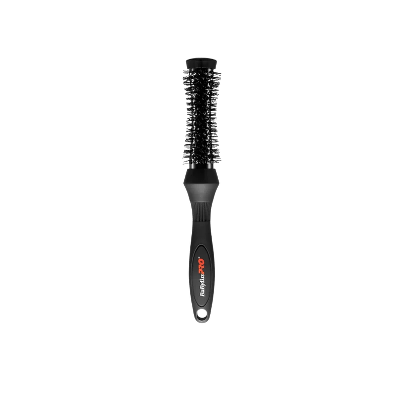 Brosse Thermique Ø25 mm