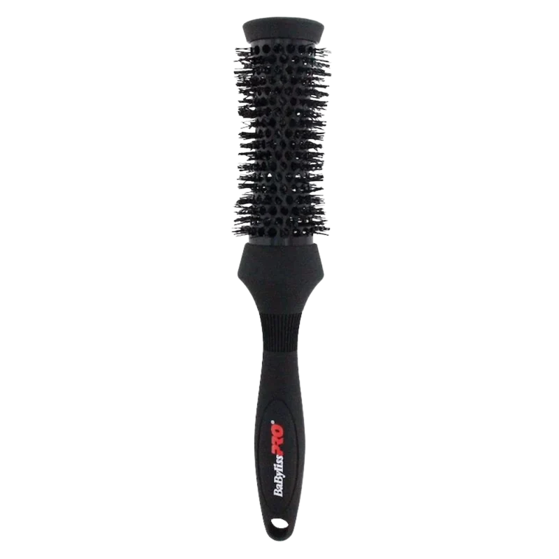 Brosse Thermique Ø33 mm