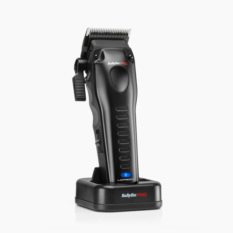 Tondeuse de coupe Compact Lo-PROFX