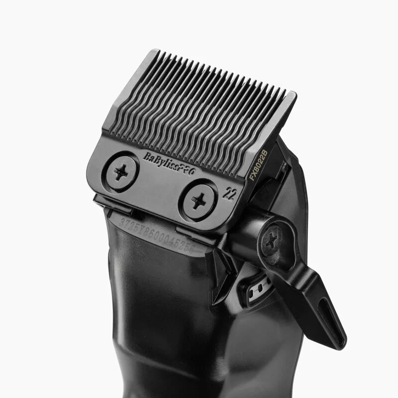 Tondeuse de coupe Compact Lo-PROFX