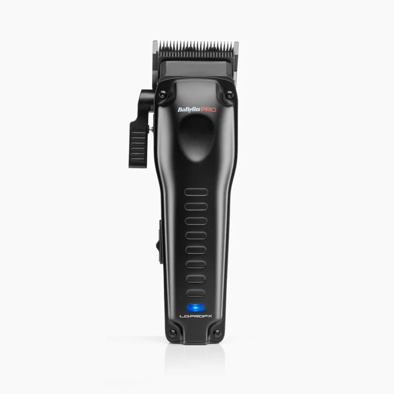 Tondeuse de coupe Compact Lo-PROFX