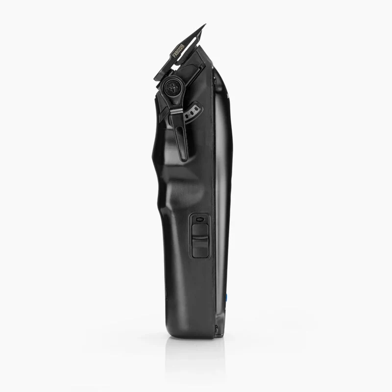 Tondeuse de coupe Compact Lo-PROFX