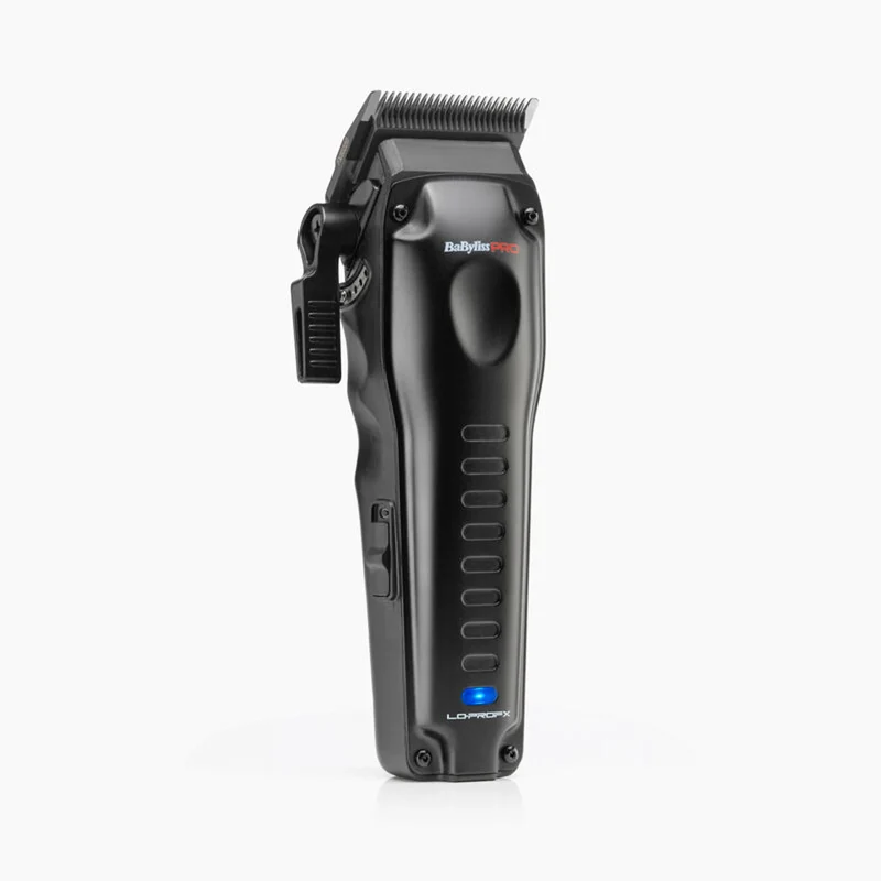 Tondeuse de coupe Compact Lo-PROFX