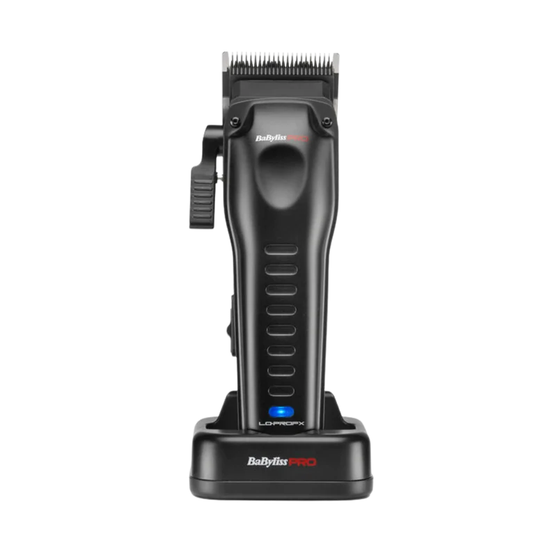 Tondeuse de coupe Compact Lo-PROFX
