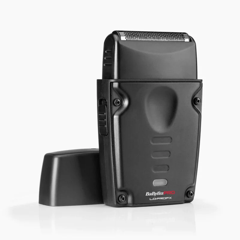 Rasoir Compact Lo-PROFX