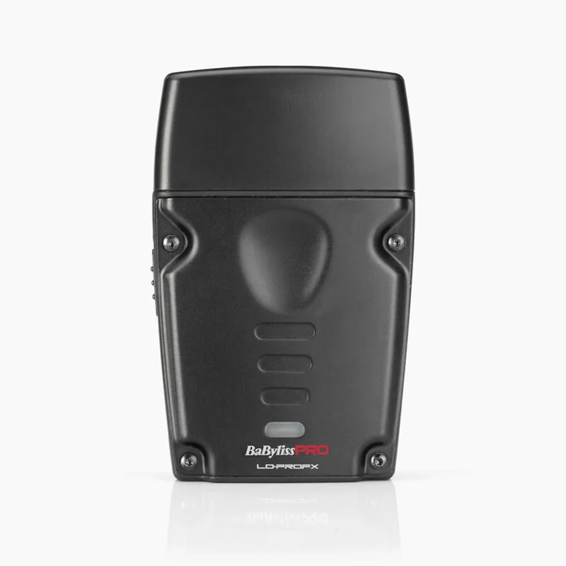 Rasoir Compact Lo-PROFX