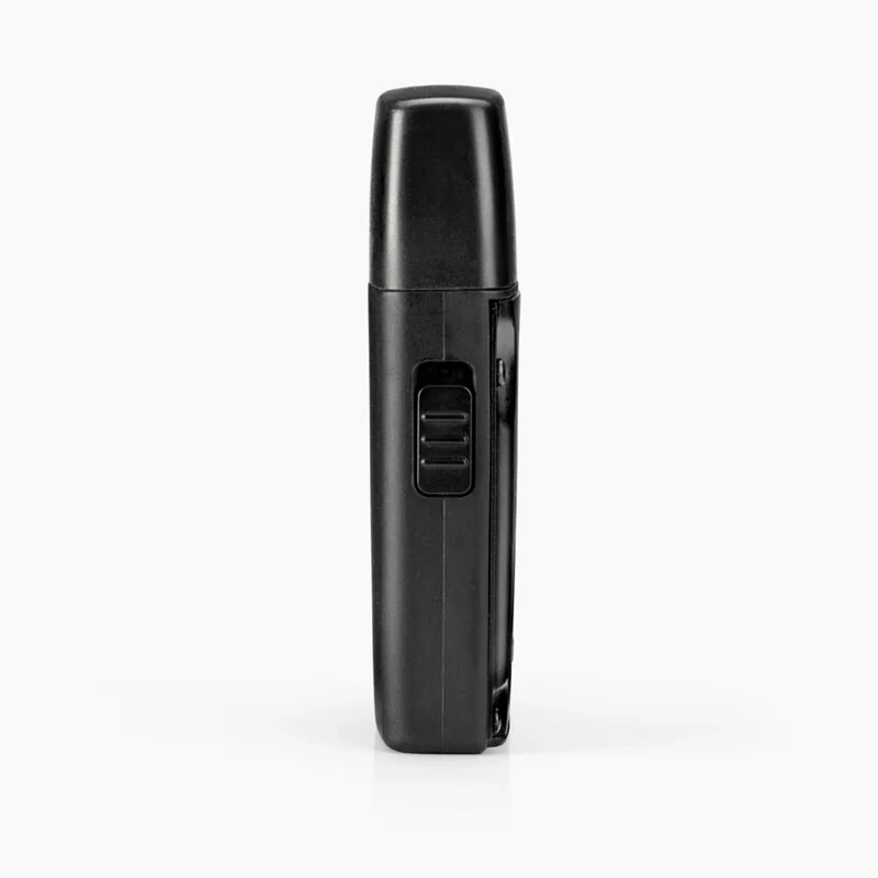 Rasoir Compact Lo-PROFX
