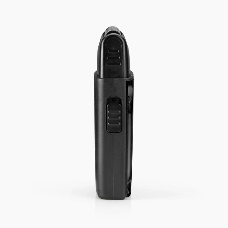 Rasoir Compact Lo-PROFX