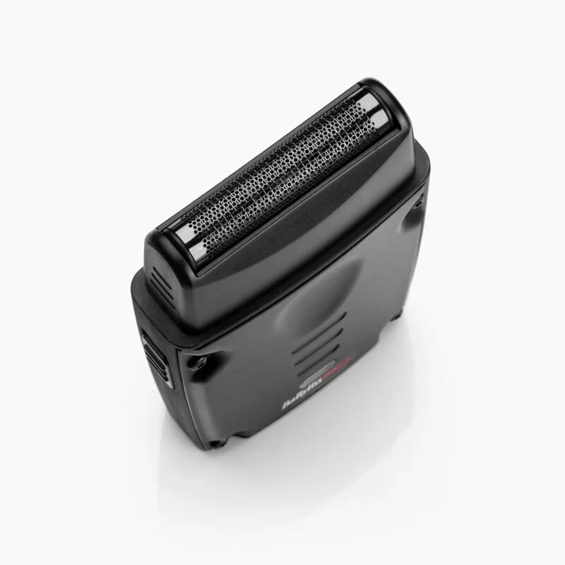 Rasoir Compact Lo-PROFX