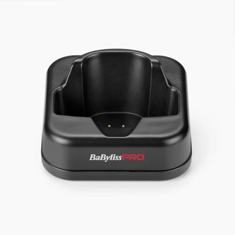 Rasoir Compact Lo-PROFX