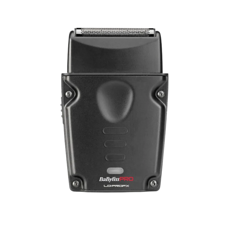 Rasoir Compact Lo-PROFX