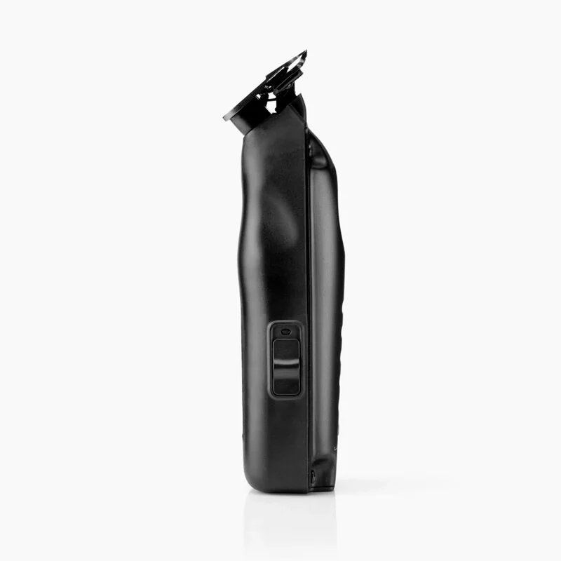 Tondeuse de finition Compact LO-PROFX