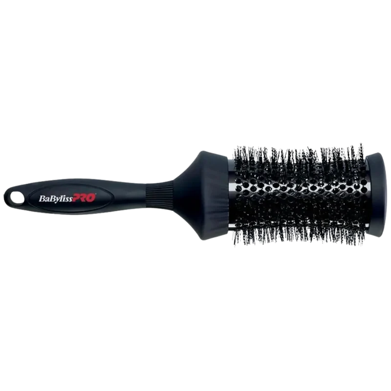 Brosse Thermique Ø53 mm