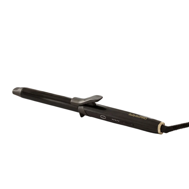 High Performance Curler 16Mm