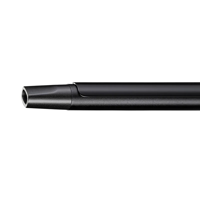 High Performance Curler 16Mm