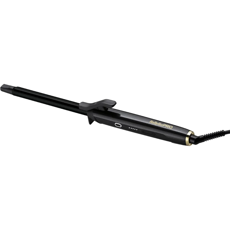 High Performance Curler 13Mm