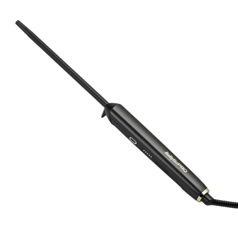 High Performance Curler 10Mm