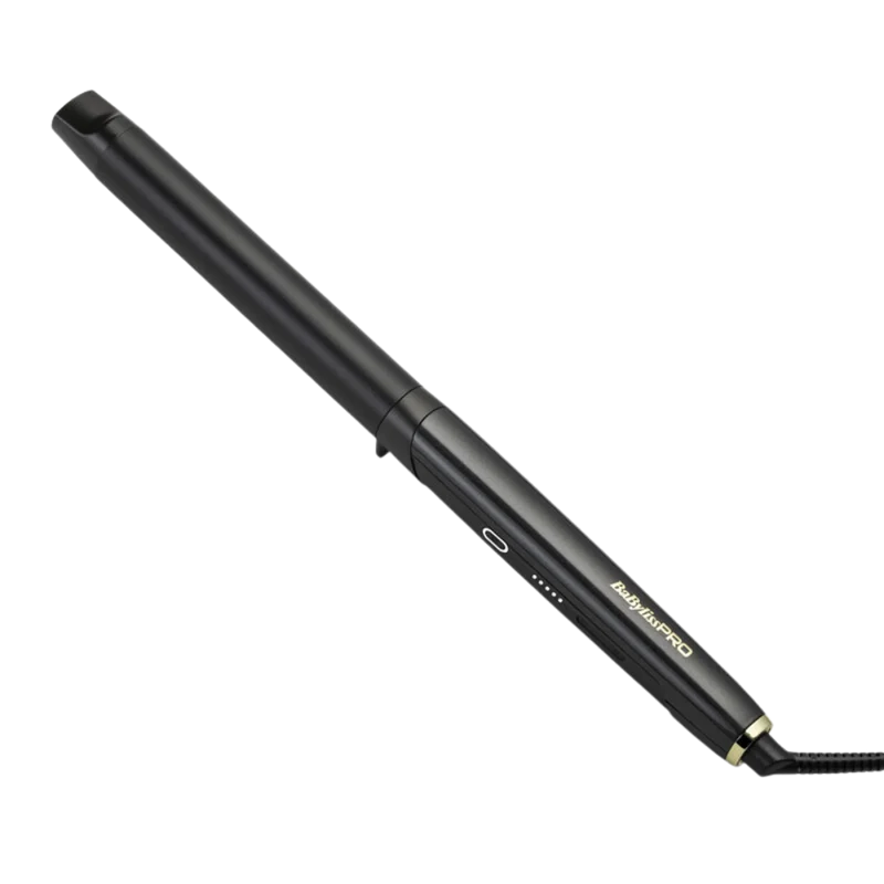 High Performance Wand 28Mm