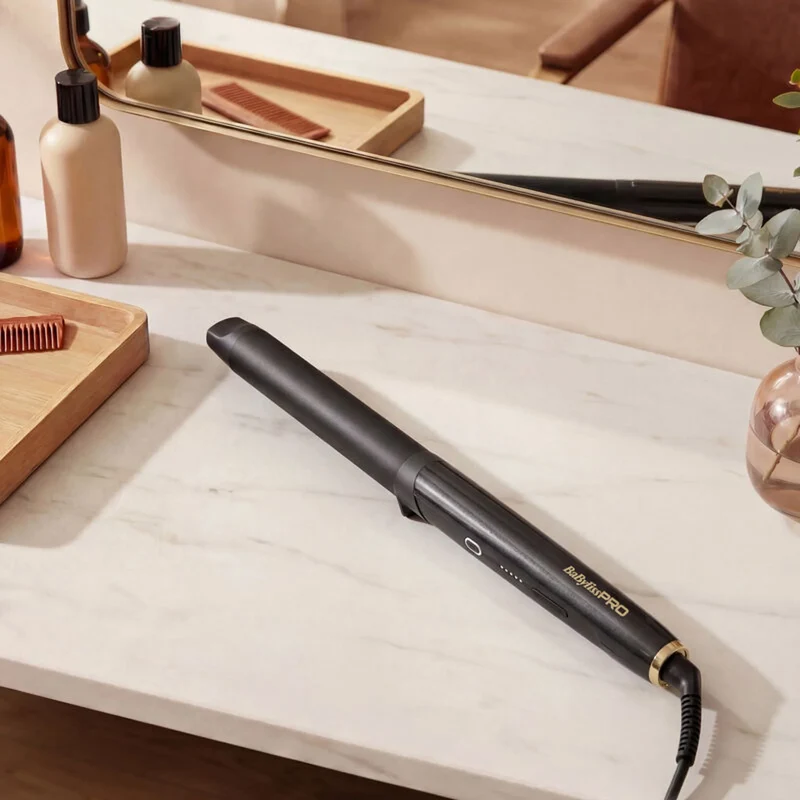 High Performance Wand 28Mm