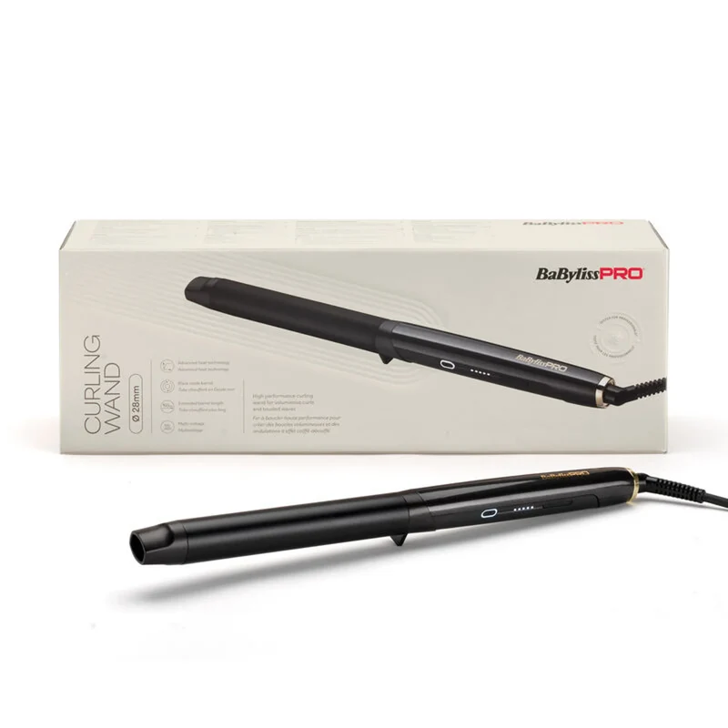 High Performance Wand 28Mm