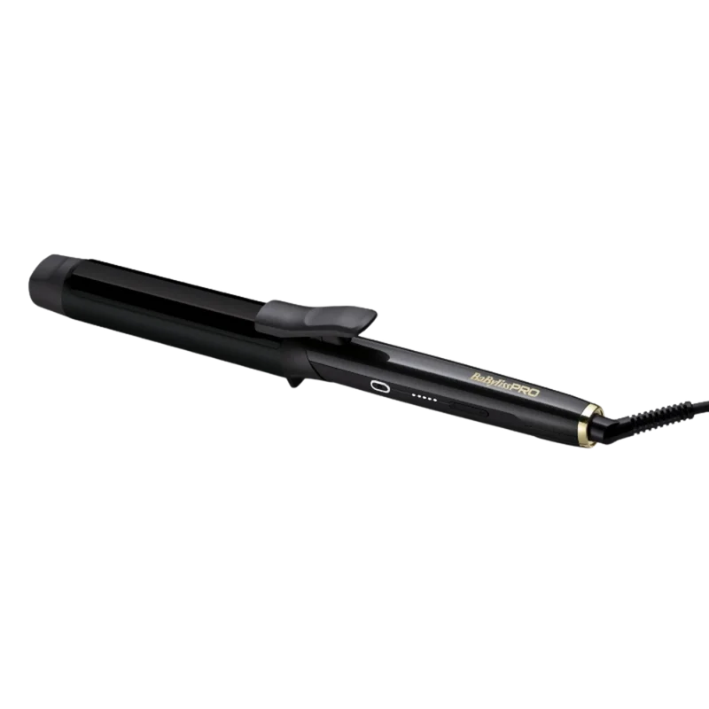 High Performance Curler 38Mm