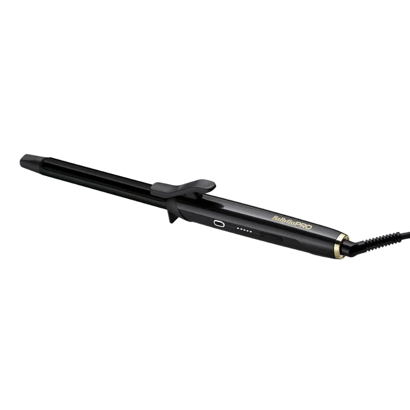 High Performance Curler 19Mm