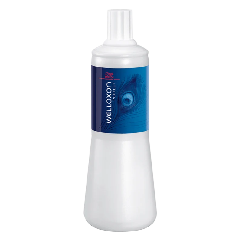 Welloxon Perfect 9% / 30 vol