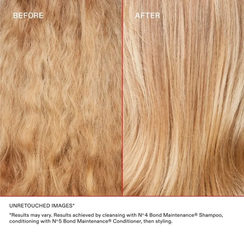 Healthy Hair Discovery Set