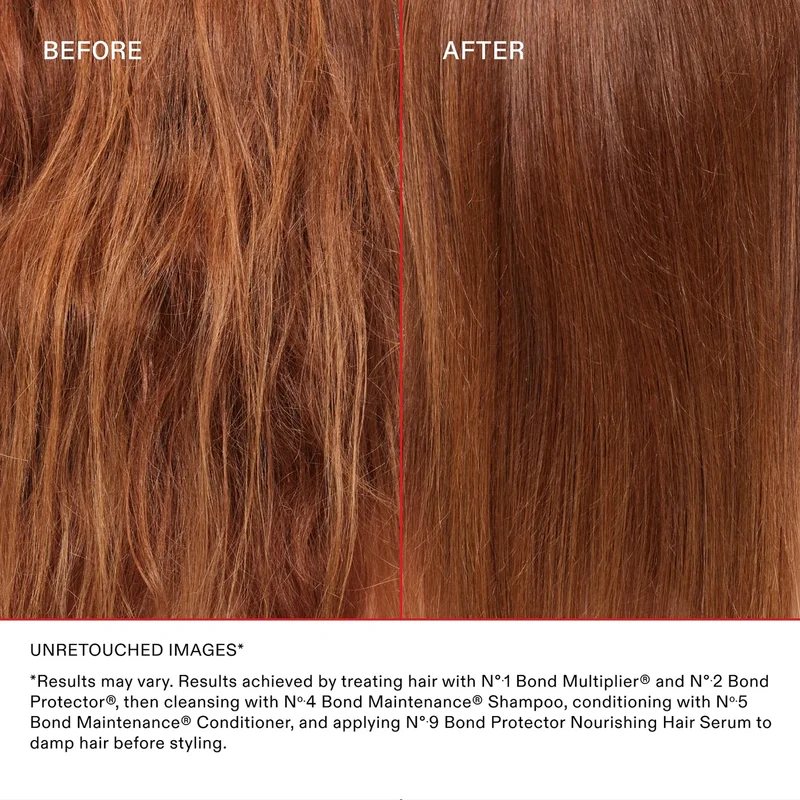 Olaplex N°2 Bond Perfector 525 ml