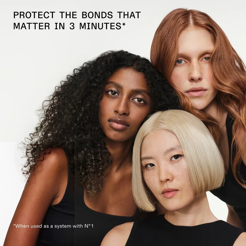 Olaplex N°2 Bond Perfector 525 ml