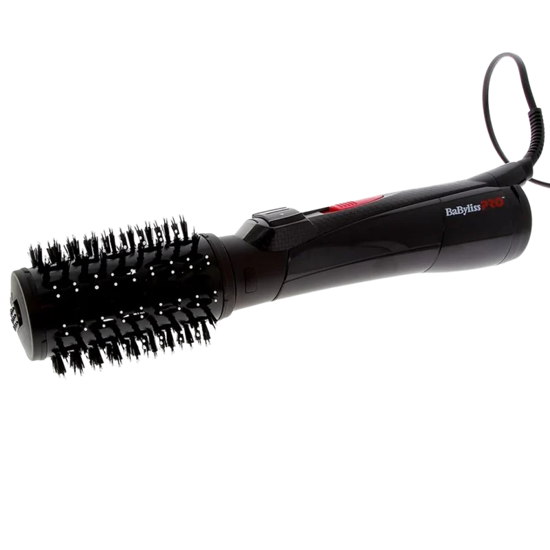 Brosse Soufflante Rotating 800