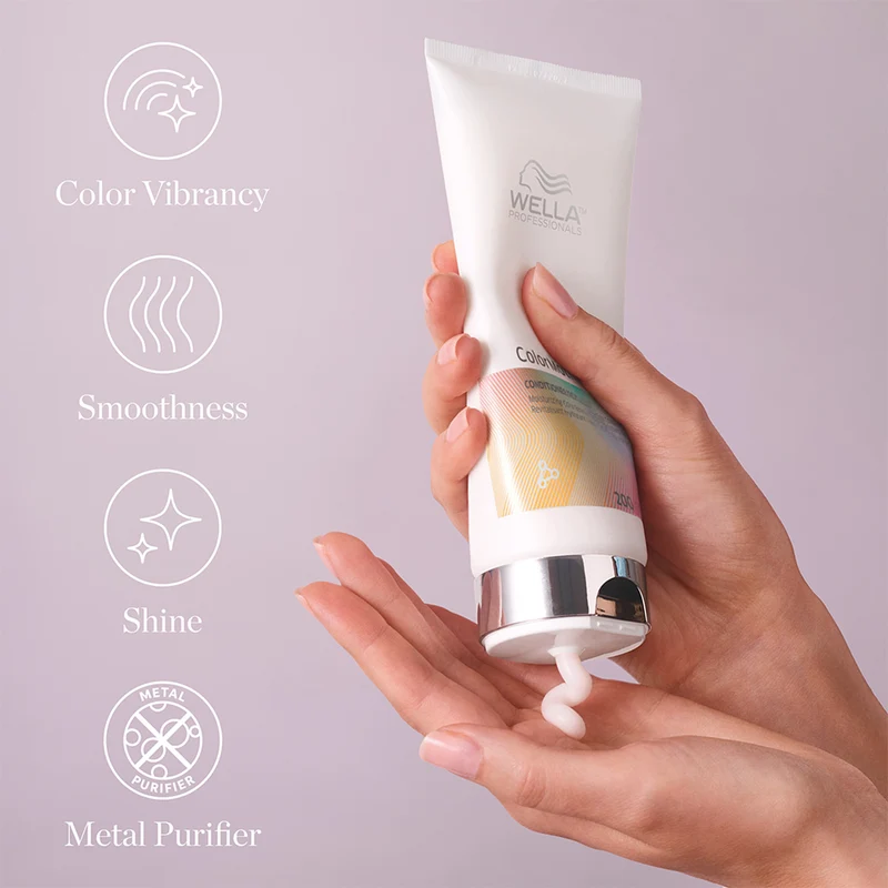 Colormotion Conditionneur - 200ml
