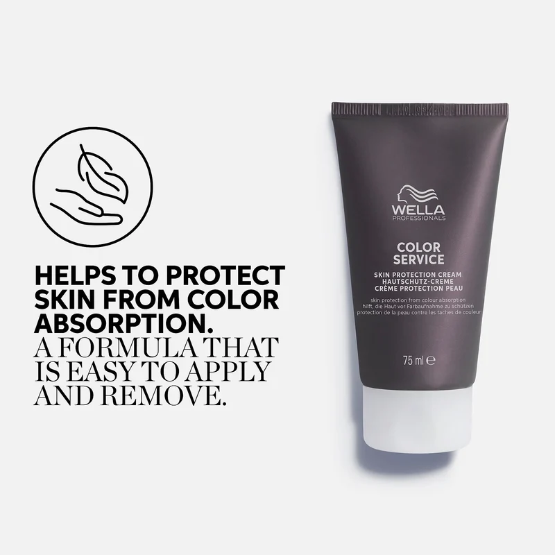 Skin Protection Cream - 75ml