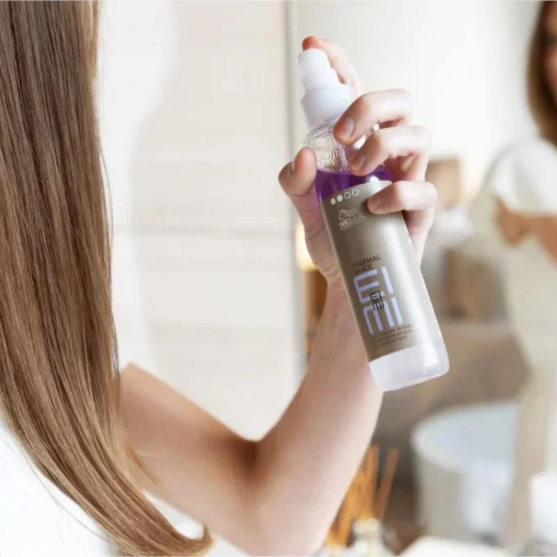 EIMI Thermal Image - 150ml