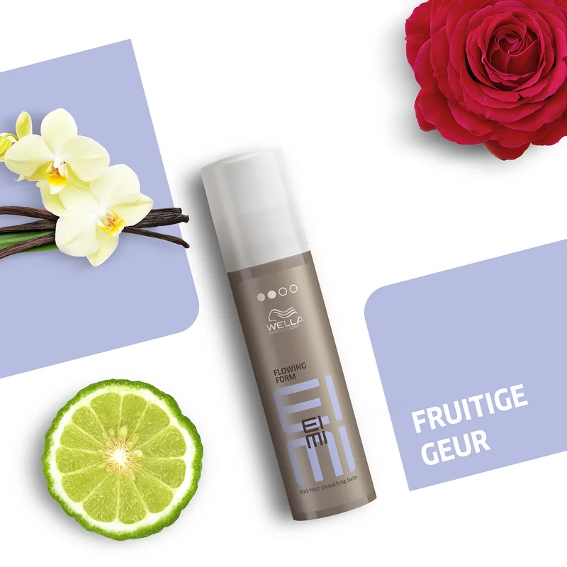 EIMI Flowing Form - 100ml