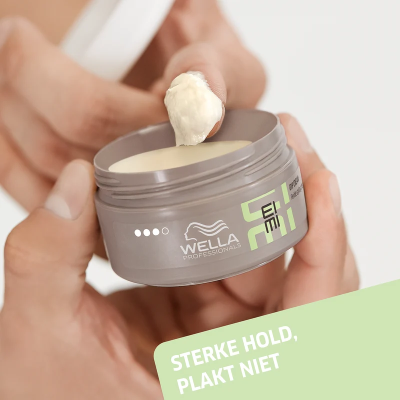 EIMI Grip Cream - 75ml