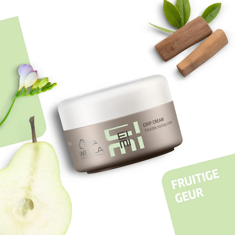 EIMI Grip Cream - 75ml