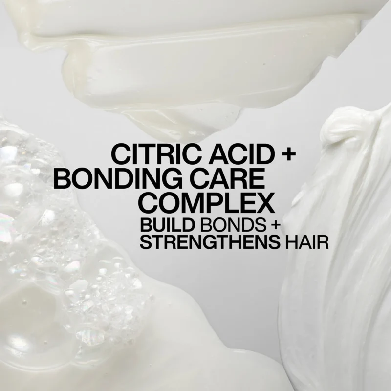 Acidic Bonding Concentrate Conditionneur - 500ml
