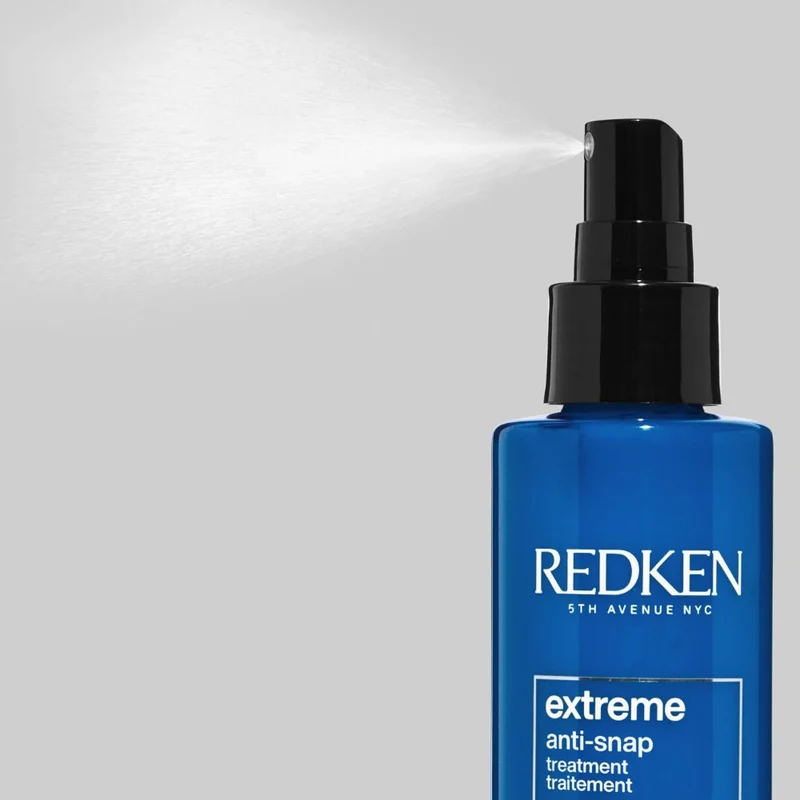 Extreme Anti-Snap - 250ml