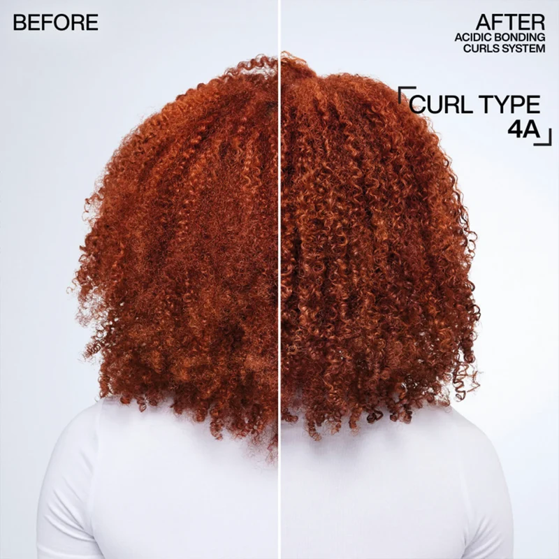 Acidic Bonding Curls Conditionneur - 1000ml