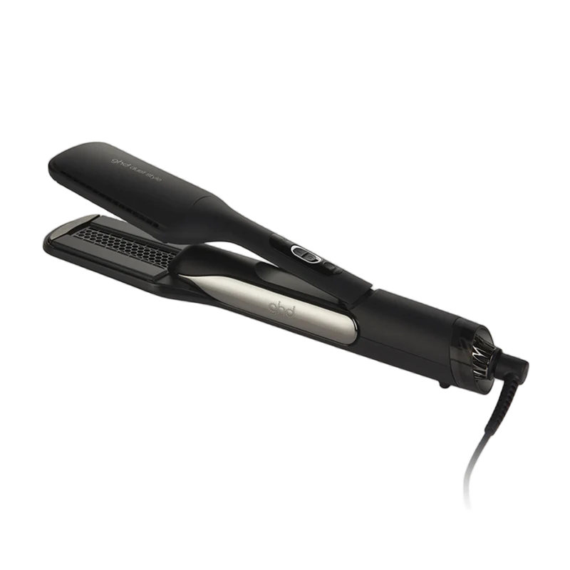 Duet Style Black