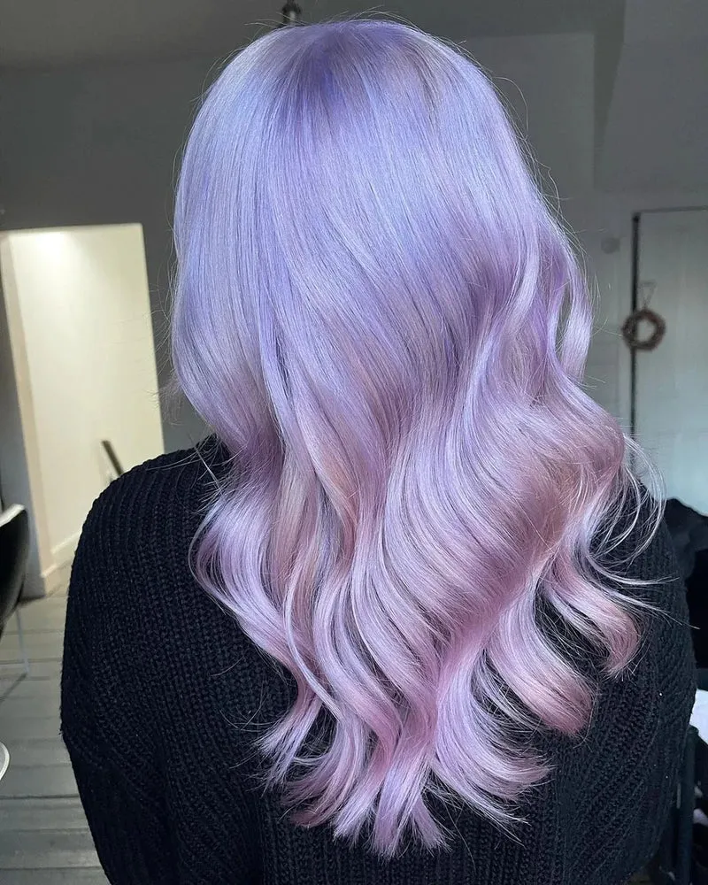 Lilac 55 - 100ml