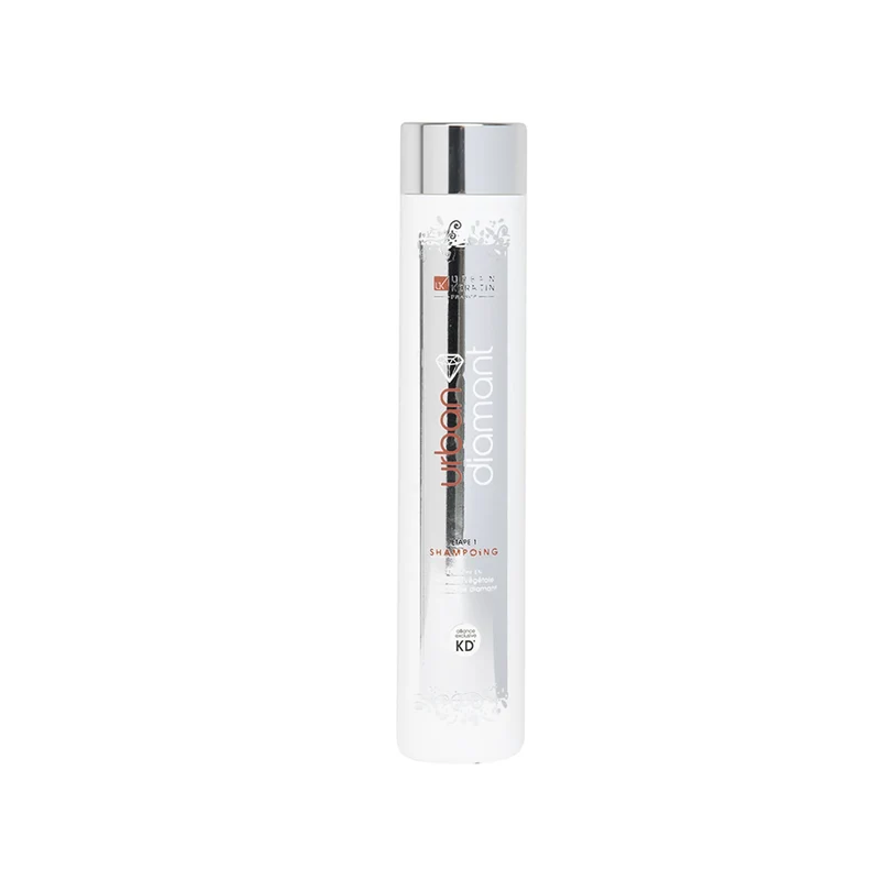 Urban Diamant Kit - 2X250ml +1X200ml